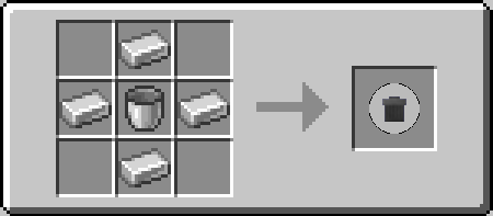  Resource Tools  Minecraft 1.18