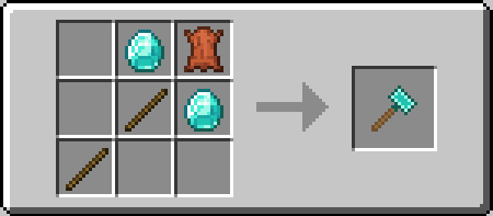  Resource Tools  Minecraft 1.18