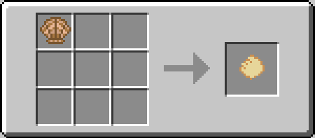  Resource Tools  Minecraft 1.18