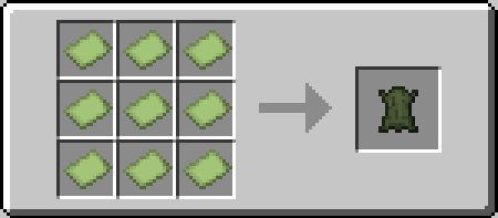  Resource Tools  Minecraft 1.18