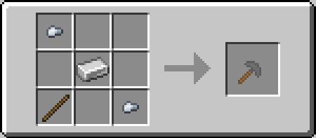  Resource Tools  Minecraft 1.18