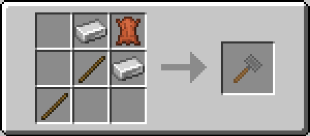  Resource Tools  Minecraft 1.18