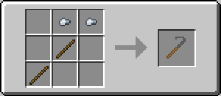  Resource Tools  Minecraft 1.18