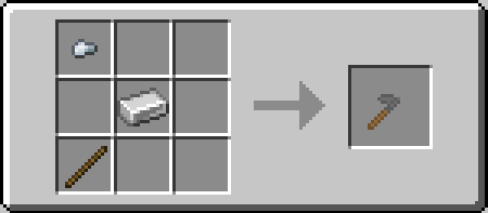  Resource Tools  Minecraft 1.18.1