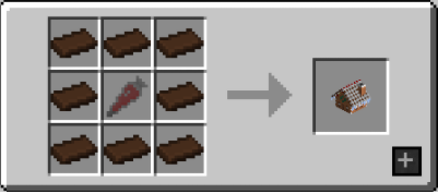  Christmas Spirit: Rewoven  Minecraft 1.18