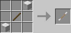  Mob Grinding Utils  Minecraft 1.18.1