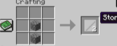  Dwarf Coal  Minecraft 1.18.1