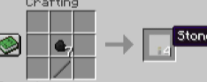  Dwarf Coal  Minecraft 1.18.1