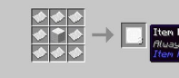  Item Filter  Minecraft 1.18.1