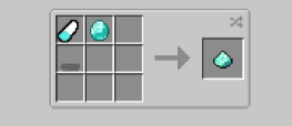  Potions Master  Minecraft 1.17.1