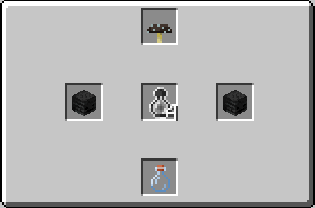 Скачать Magic Fungi для Minecraft 1.18.1 Скачать Magic Fungi для Minecraft 1.18.1