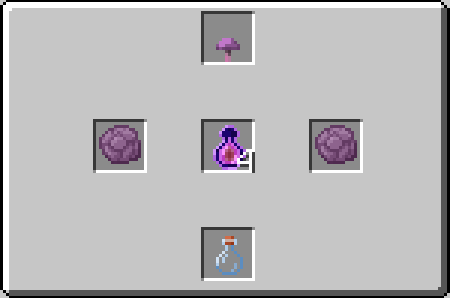 Скачать Magic Fungi для Minecraft 1.18.1 Скачать Magic Fungi для Minecraft 1.18.1