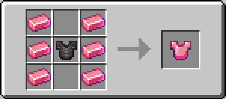 Скачать Magic Fungi для Minecraft 1.18.1 Скачать Magic Fungi для Minecraft 1.18.1