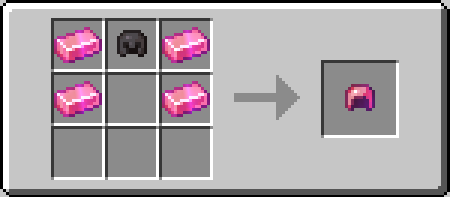 Скачать Magic Fungi для Minecraft 1.18.1 Скачать Magic Fungi для Minecraft 1.18.1