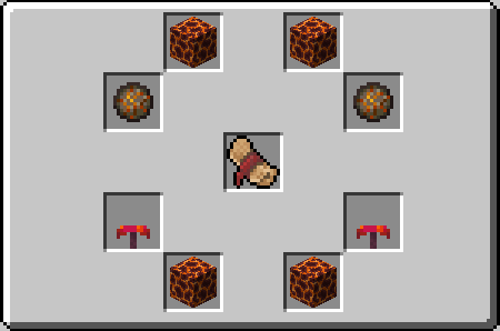 Скачать Magic Fungi для Minecraft 1.18.1 Скачать Magic Fungi для Minecraft 1.18.1