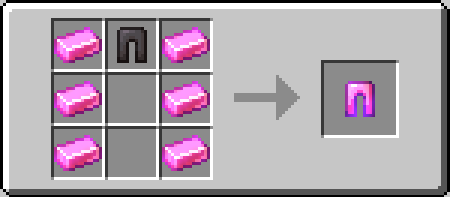 Скачать Magic Fungi для Minecraft 1.18.1 Скачать Magic Fungi для Minecraft 1.18.1
