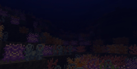  Biomes O Plenty  Minecraft 1.18.1