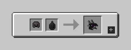 Dragon Loot  Minecraft 1.18