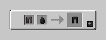  Dragon Loot  Minecraft 1.18