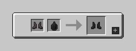  Dragon Loot  Minecraft 1.18