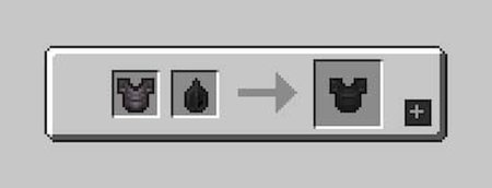  Dragon Loot  Minecraft 1.18