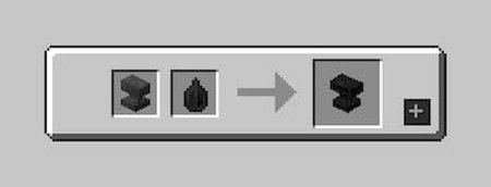  Dragon Loot  Minecraft 1.18