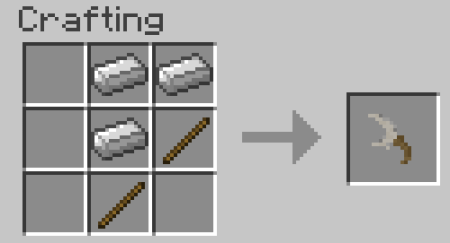  Signpost  Minecraft 1.18.1