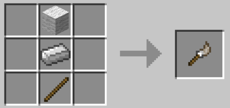  Signpost  Minecraft 1.18.1