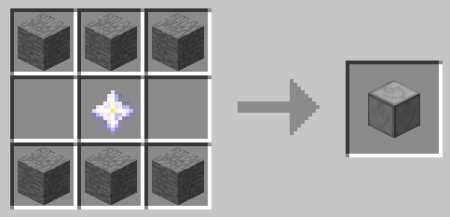  Signpost  Minecraft 1.18.1