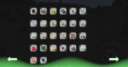  Roots Classic  Minecraft 1.18