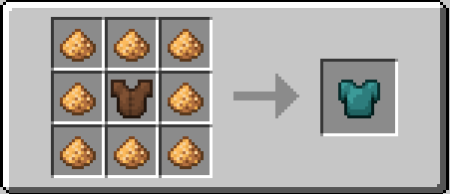  VanitySlots  Minecraft 1.18.1