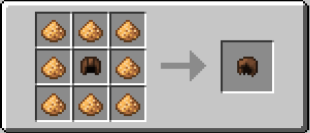  VanitySlots  Minecraft 1.18.1