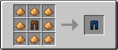  VanitySlots  Minecraft 1.18.1