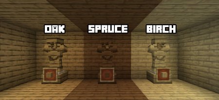  Extra Armor  Minecraft 1.18