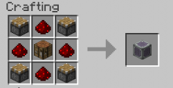  Compacter  Minecraft 1.18
