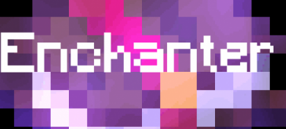  Enchanter  Minecraft 1.18