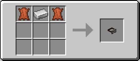  Goosiks Villager Hats  Minecraft 1.18