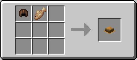  Goosiks Villager Hats  Minecraft 1.18.1