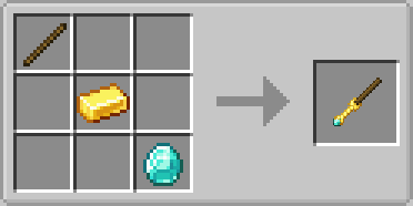  Schools of Magic  Minecraft 1.18.1