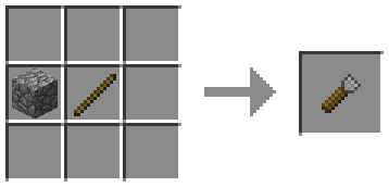 Скачать Chisels & Bits для Minecraft 1.18 Скачать Chisels & Bits для Minecraft 1.18