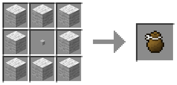 Скачать Chisels & Bits для Minecraft 1.18 Скачать Chisels & Bits для Minecraft 1.18
