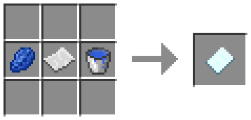 Скачать Chisels & Bits для Minecraft 1.18 Скачать Chisels & Bits для Minecraft 1.18