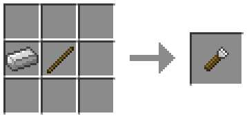Скачать Chisels & Bits для Minecraft 1.18 Скачать Chisels & Bits для Minecraft 1.18
