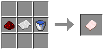 Скачать Chisels & Bits для Minecraft 1.18 Скачать Chisels & Bits для Minecraft 1.18