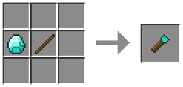 Скачать Chisels & Bits для Minecraft 1.18 Скачать Chisels & Bits для Minecraft 1.18