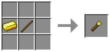 Скачать Chisels & Bits для Minecraft 1.18 Скачать Chisels & Bits для Minecraft 1.18