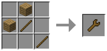 Скачать Chisels & Bits для Minecraft 1.18 Скачать Chisels & Bits для Minecraft 1.18