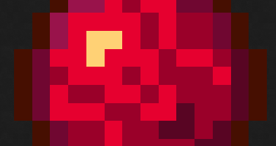  Pickable Health Orbs  Minecraft 1.18.1