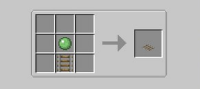  Underwater Rails  Minecraft 1.18.1