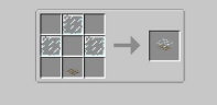  Underwater Rails  Minecraft 1.18.1